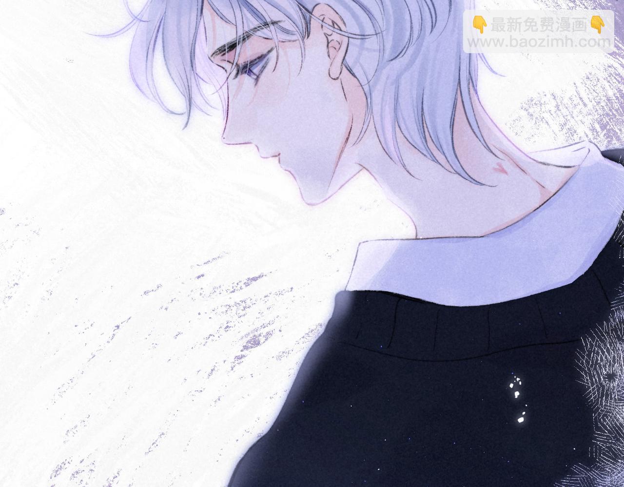 第43话 云泥之别60