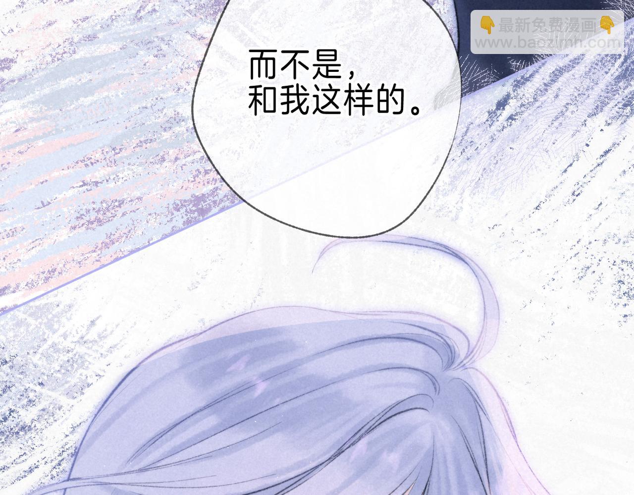 第43话 云泥之别62