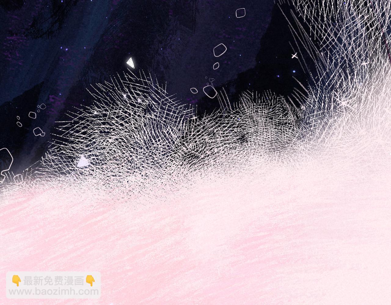 第45话 你明明就很喜欢101