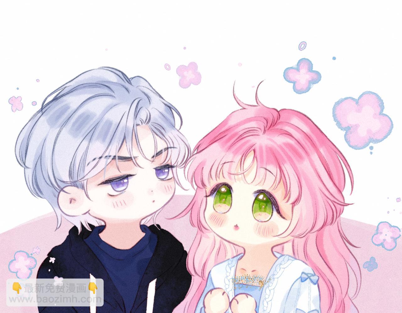 第45话 你明明就很喜欢113
