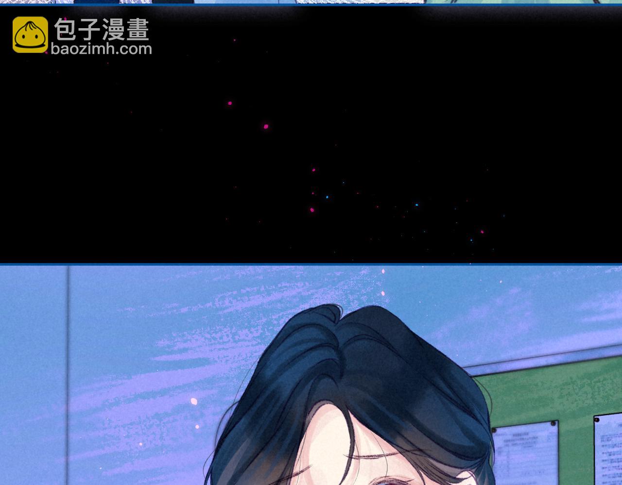 第45话 你明明就很喜欢13