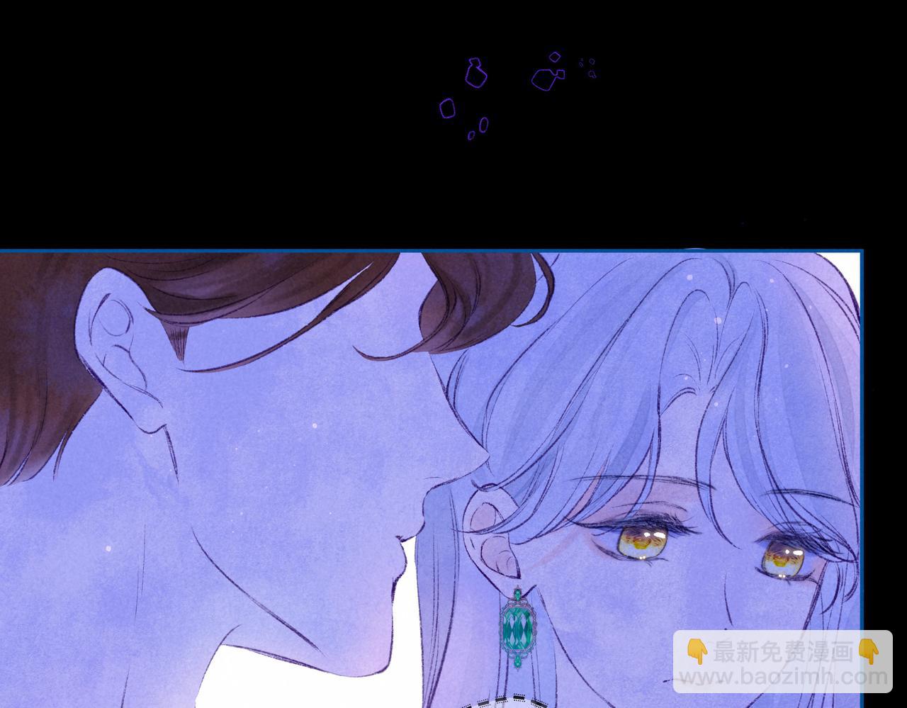 第45话 你明明就很喜欢15