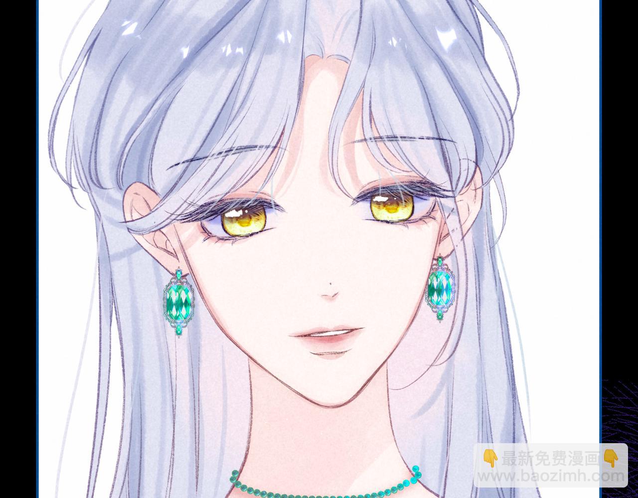 第45话 你明明就很喜欢17
