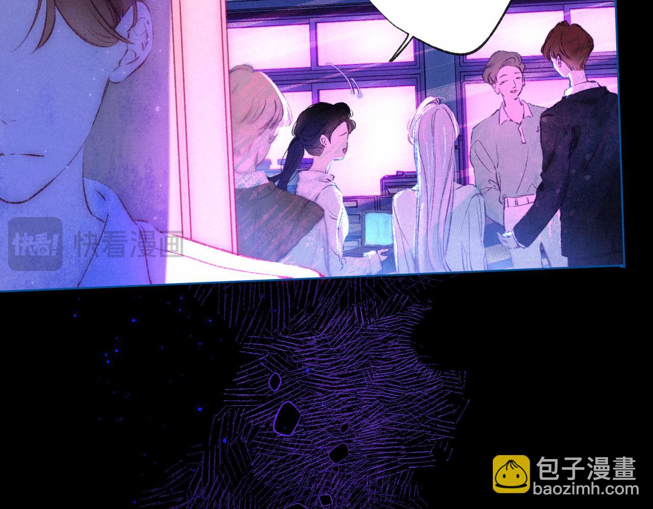 第45话 你明明就很喜欢20