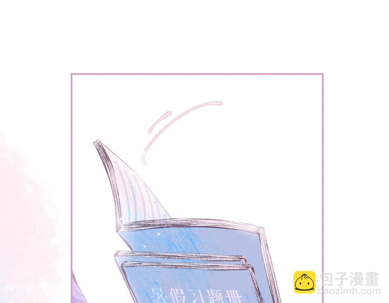 第45话 你明明就很喜欢64