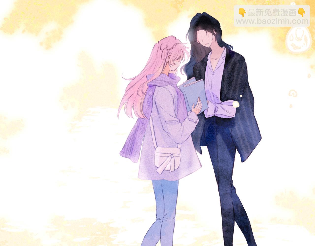 第45话 你明明就很喜欢75