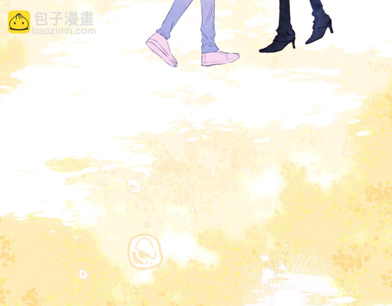 第45话 你明明就很喜欢76