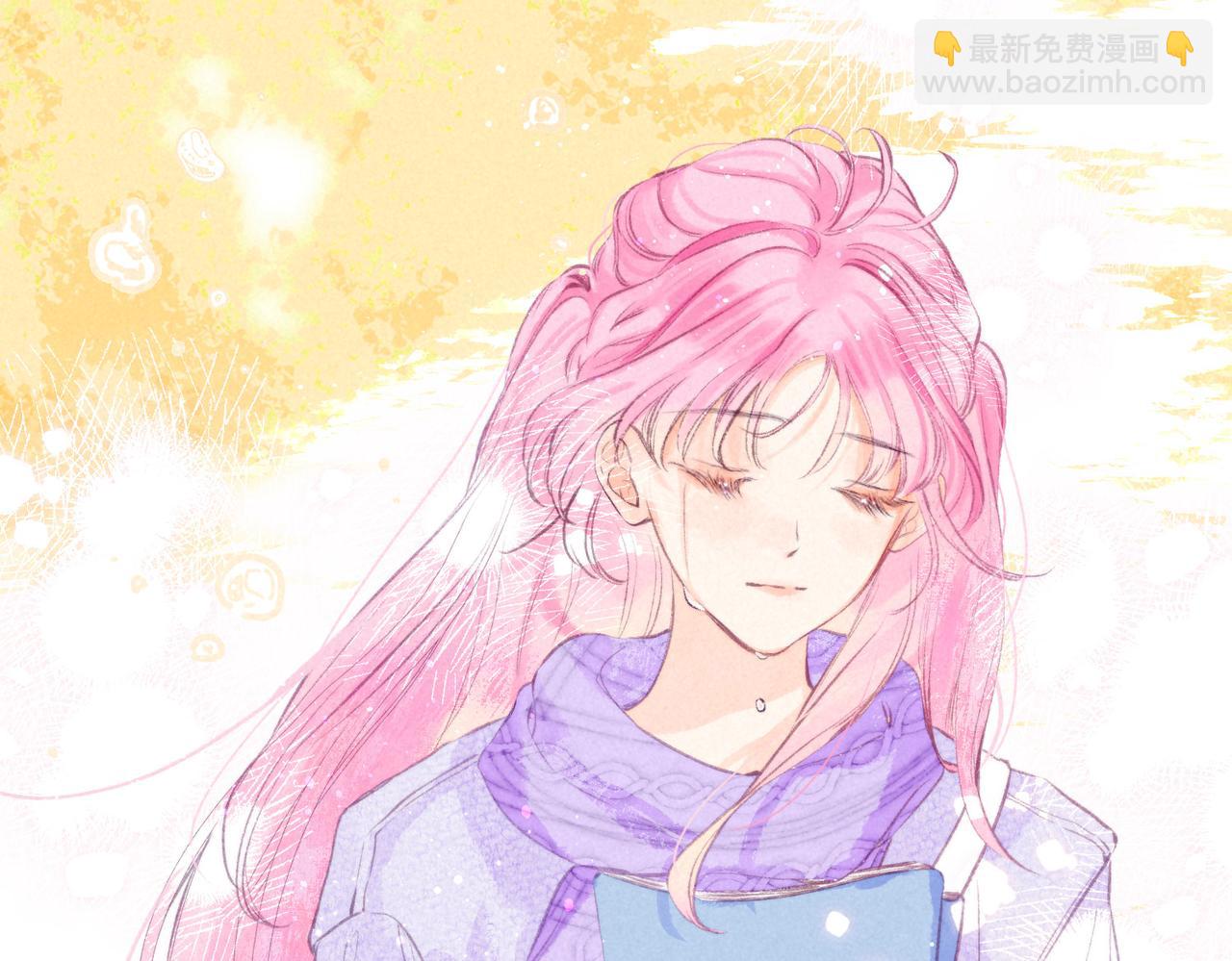 第45话 你明明就很喜欢77