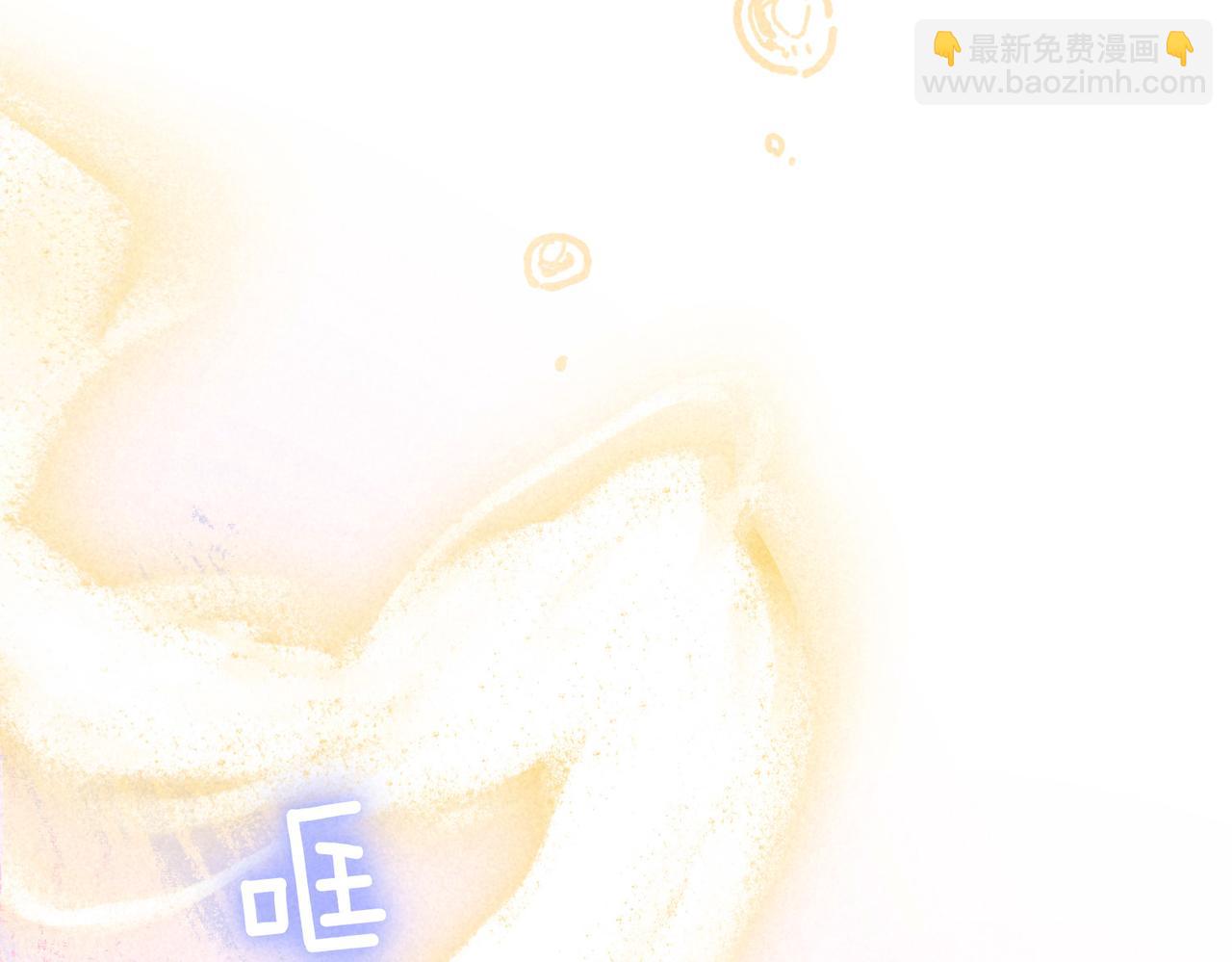 第45话 你明明就很喜欢81