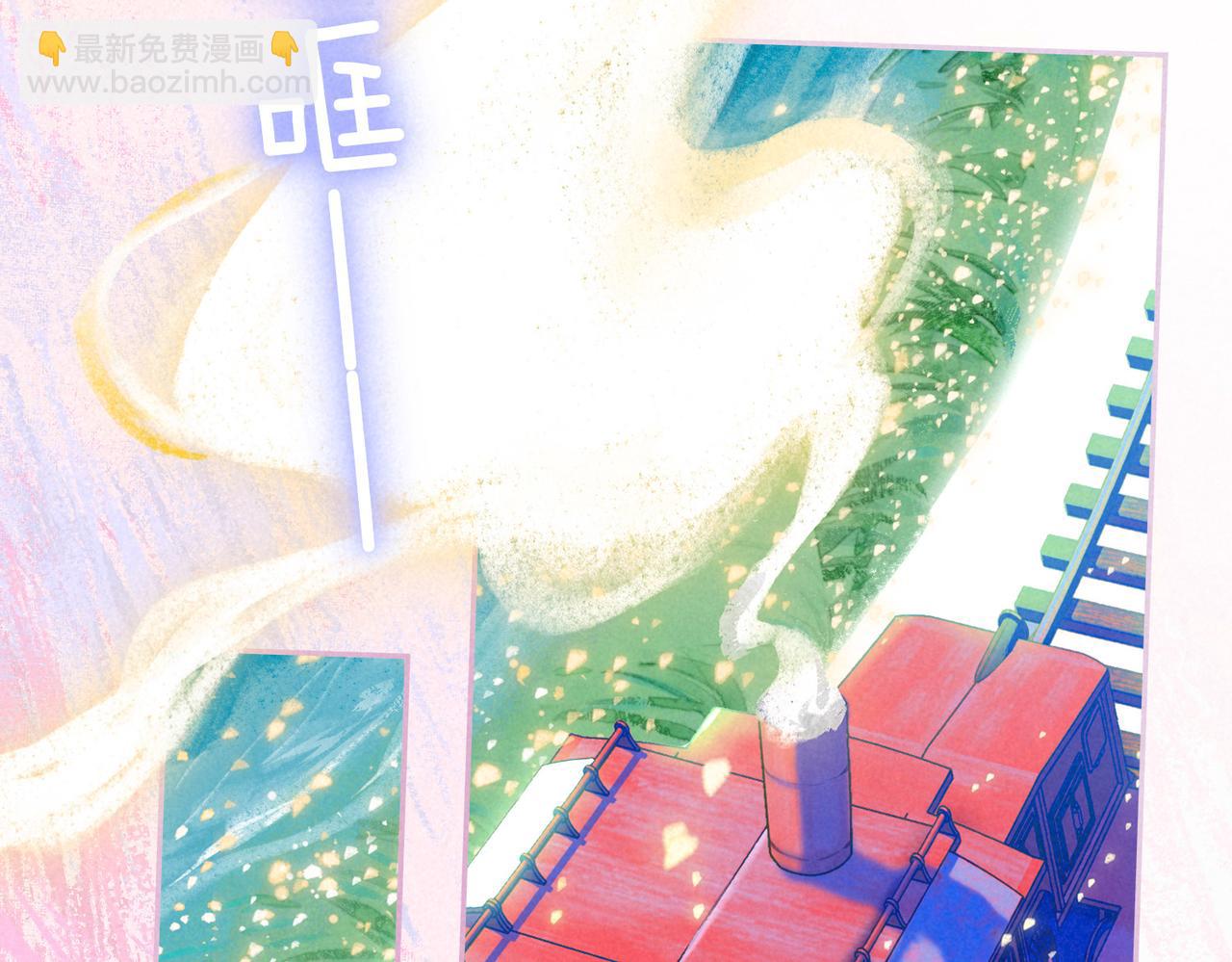 第45话 你明明就很喜欢82