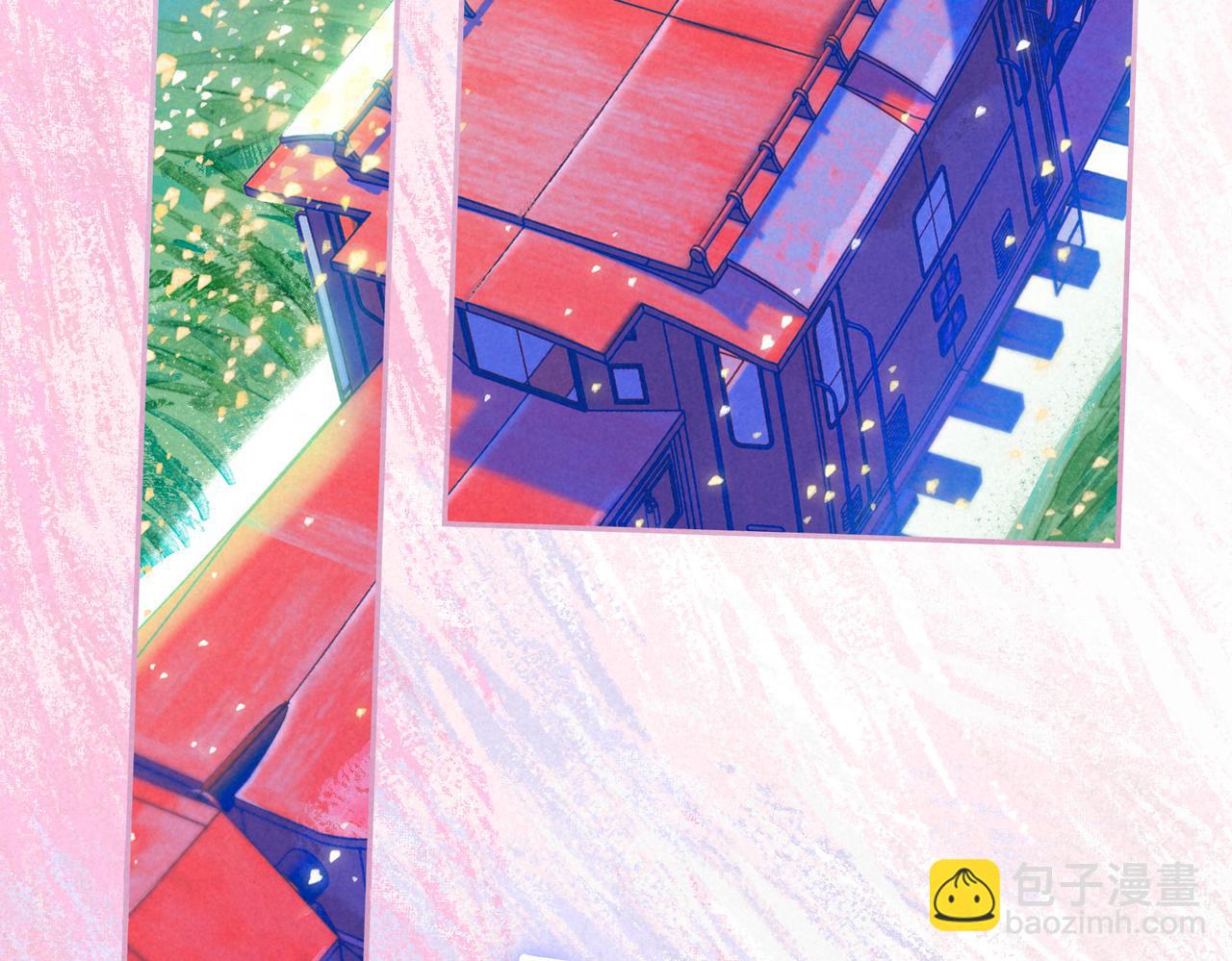 第45话 你明明就很喜欢83