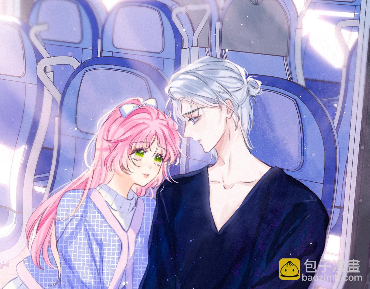 第45话 你明明就很喜欢85