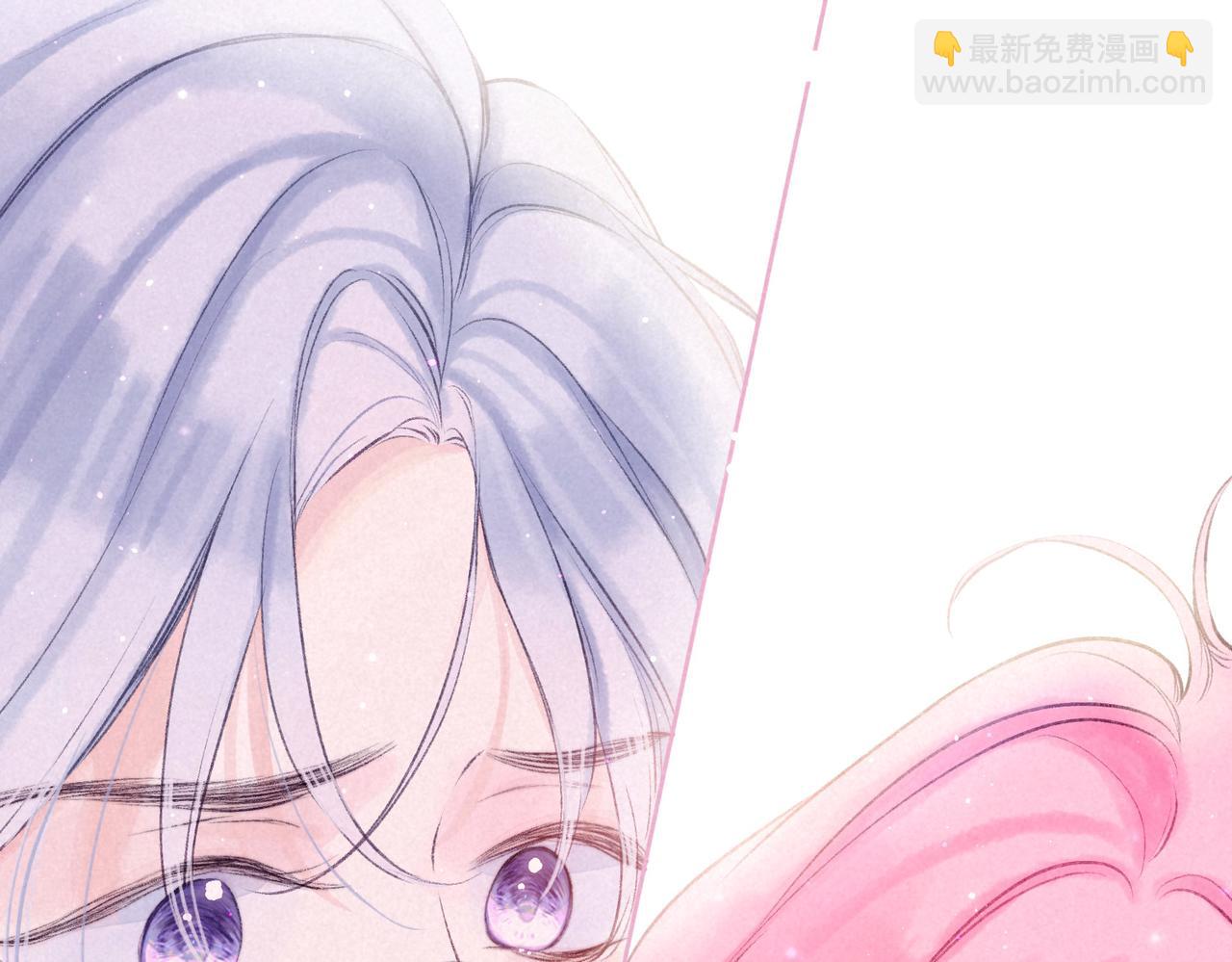 第47话 啄14