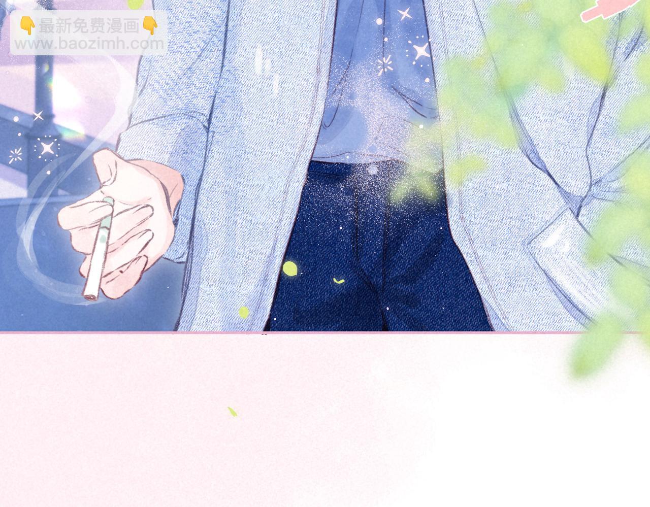 第47话 啄28