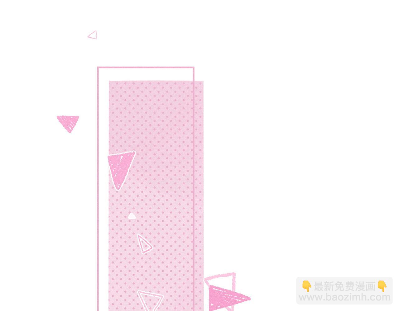 第47话 啄35