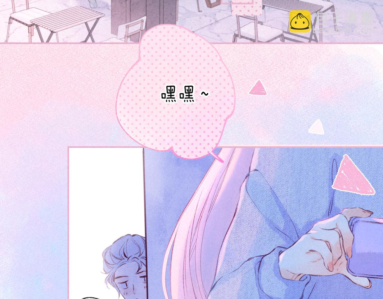 第47话 啄37