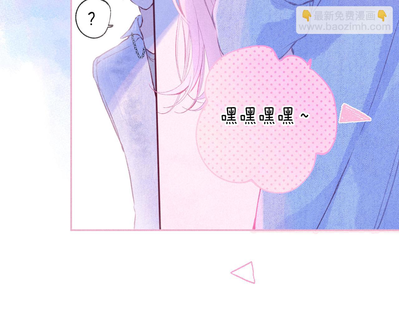 第47话 啄38