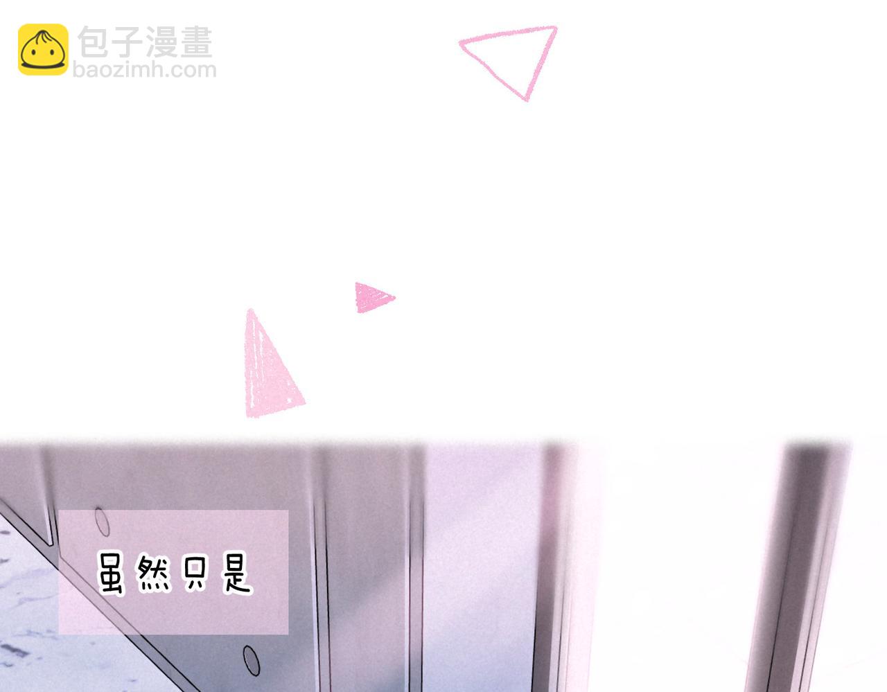第47话 啄39