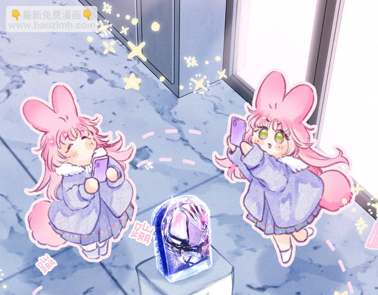 第47话 啄40