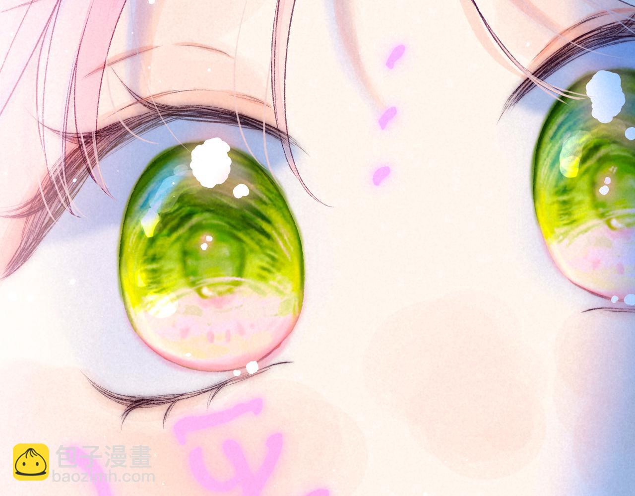 第47话 啄5