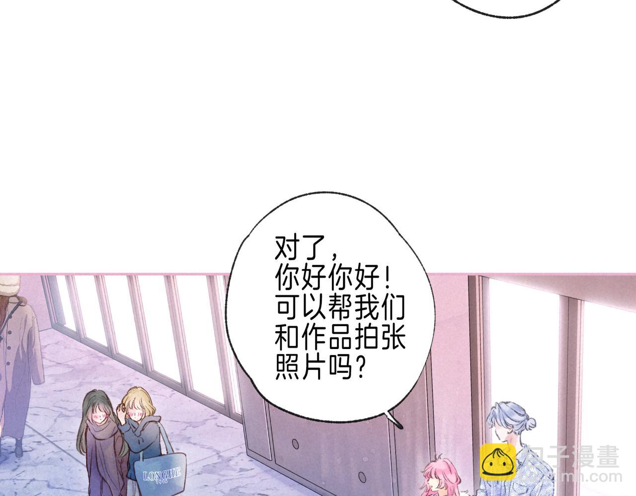 第47话 啄57