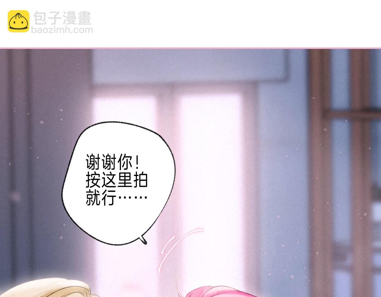 第47话 啄59