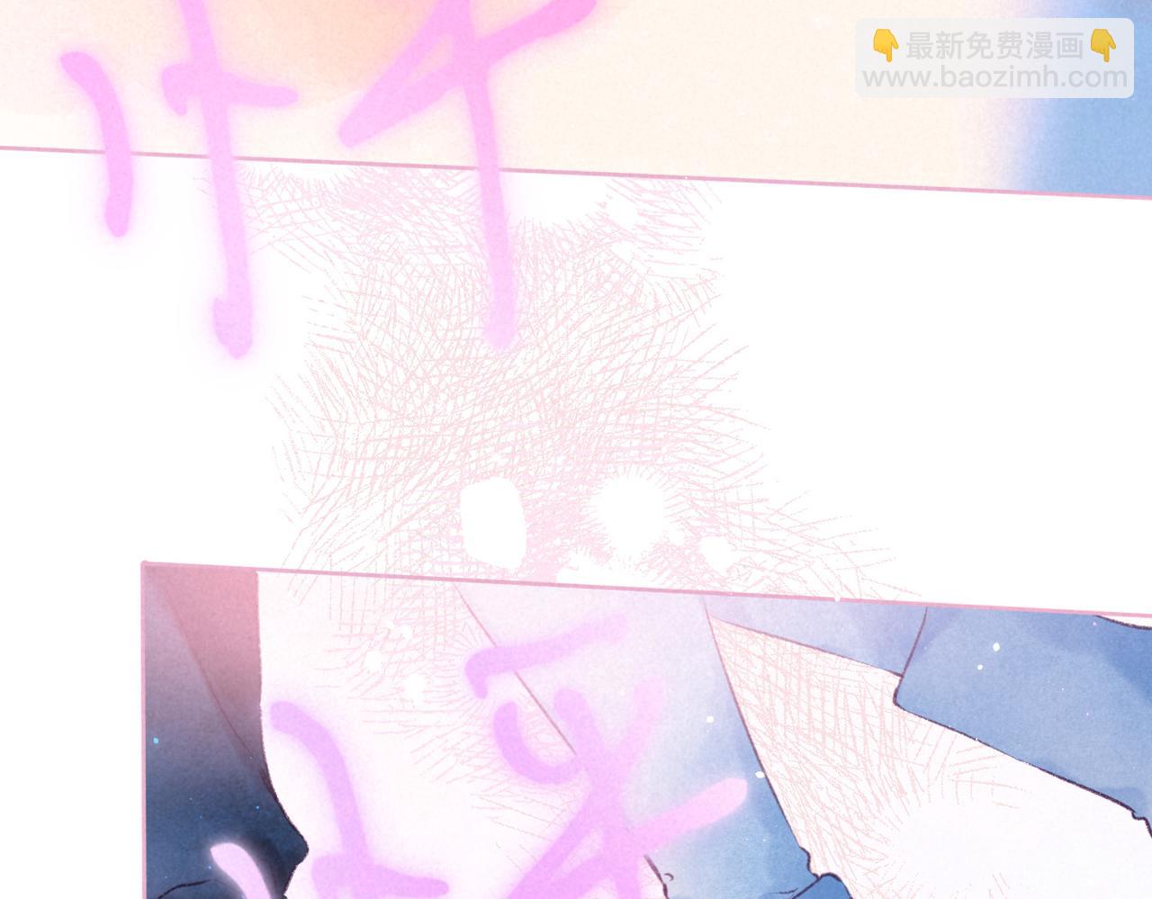 第47话 啄6