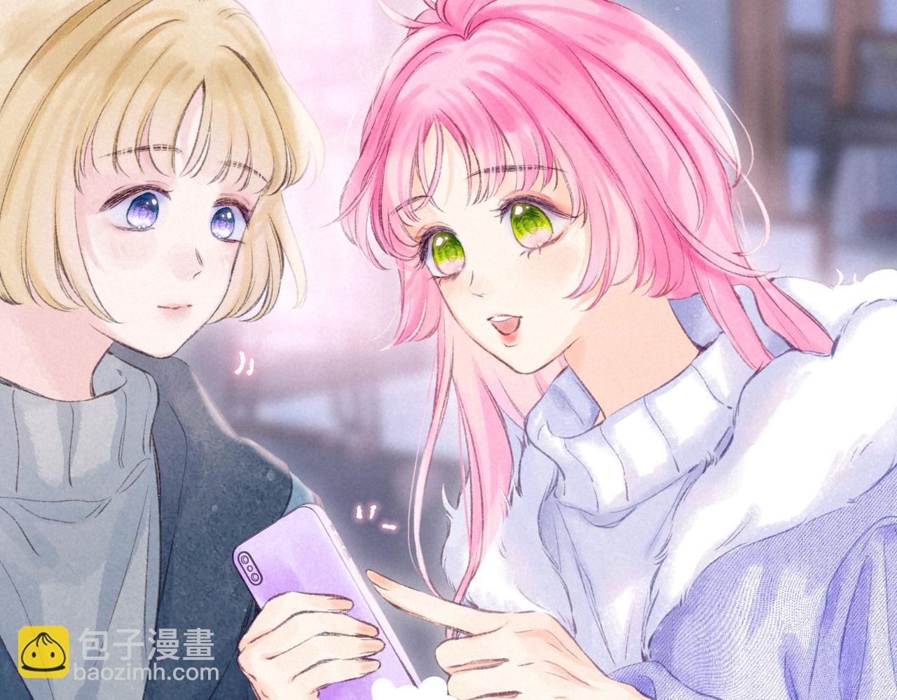 第47话 啄60
