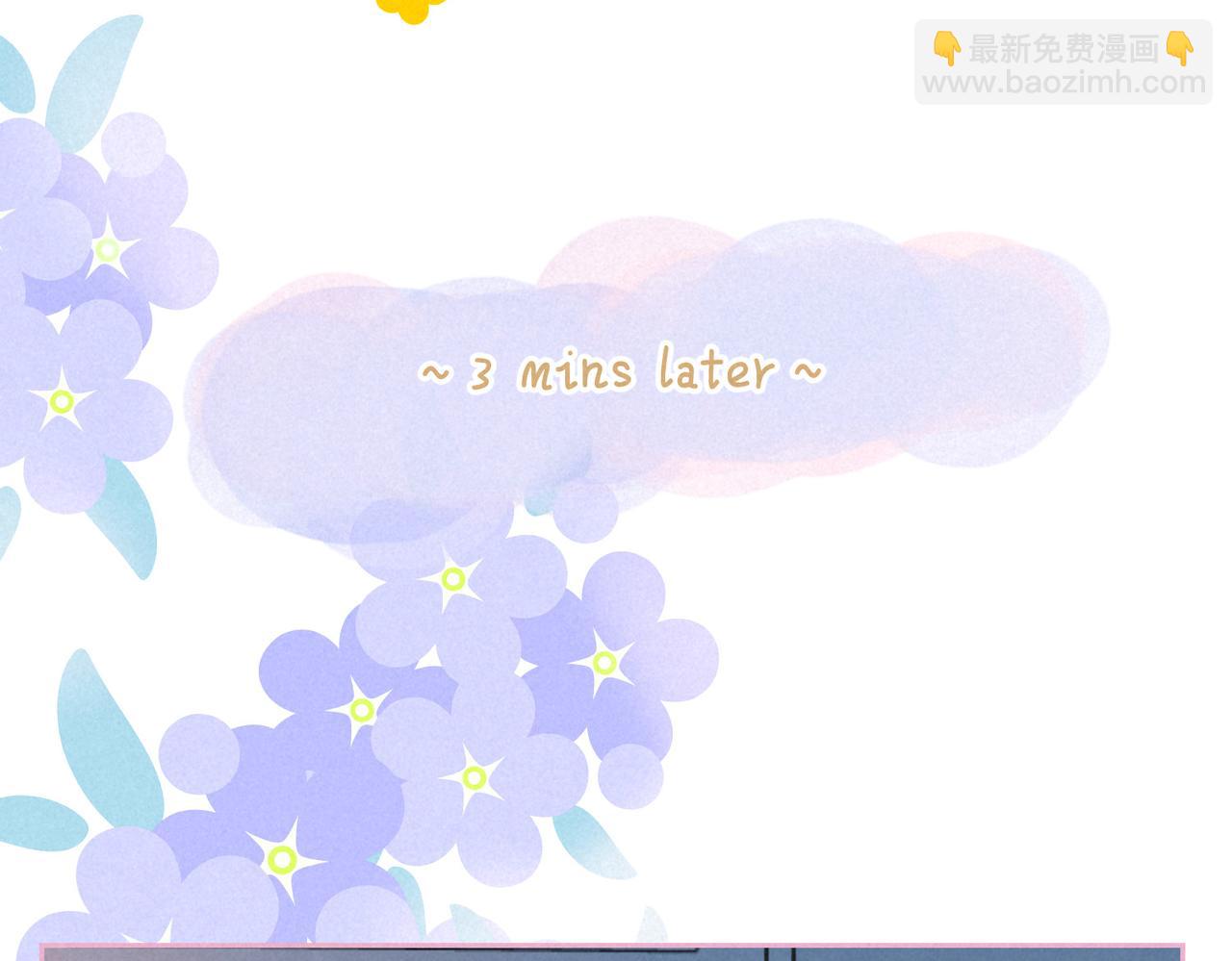 第47话 啄62