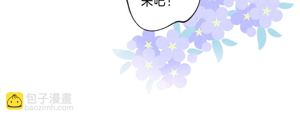 第47话 啄66