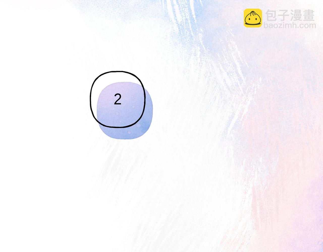 第47话 啄69
