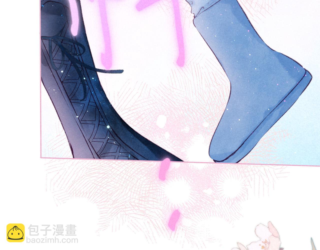 第47话 啄7