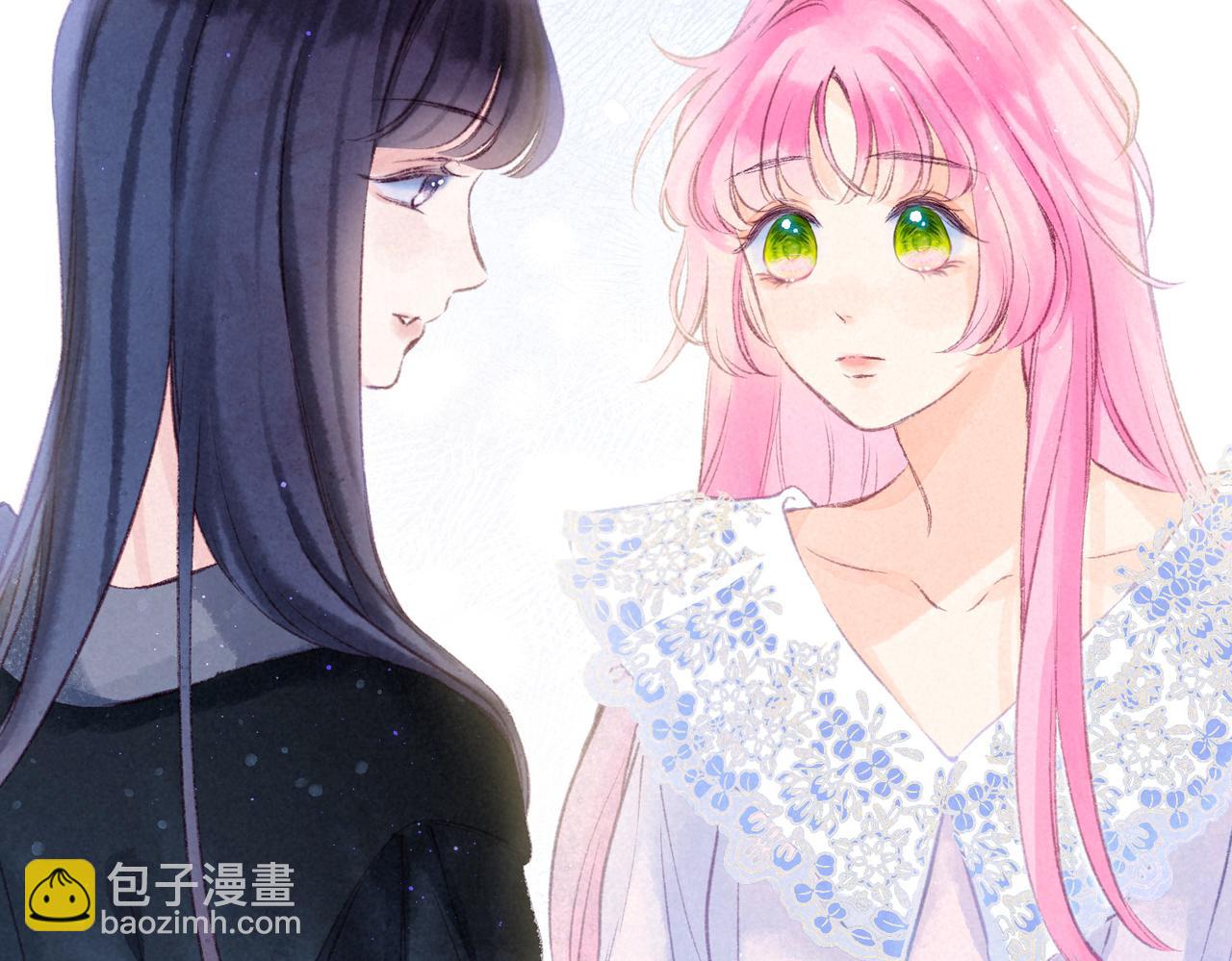第47话 啄81