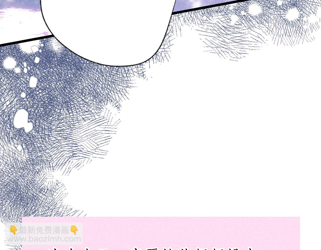 第47话 啄96