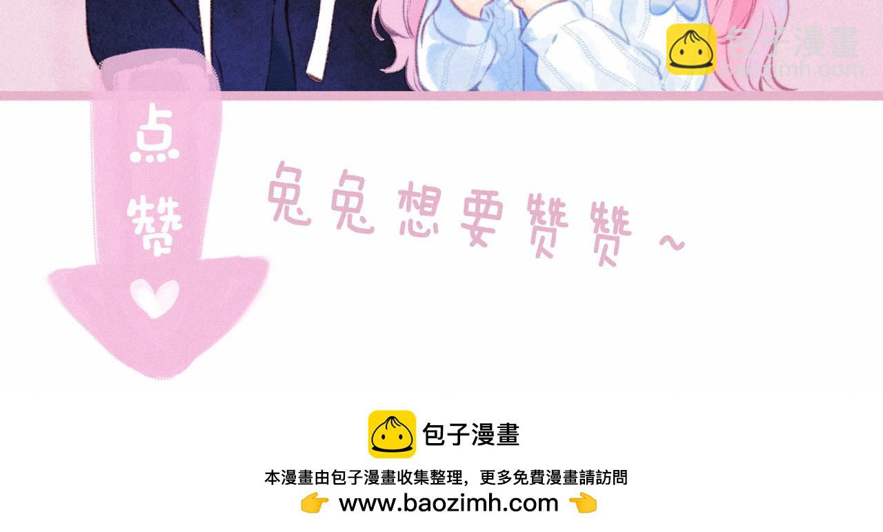第48话 记忆中的爆竹声113