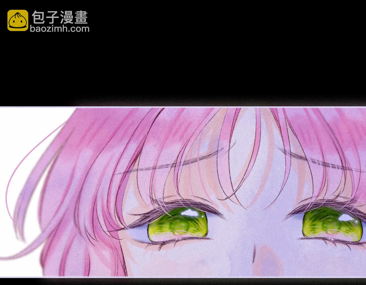 第48话 记忆中的爆竹声16