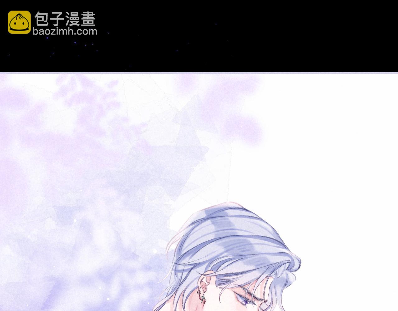 第48话 记忆中的爆竹声18