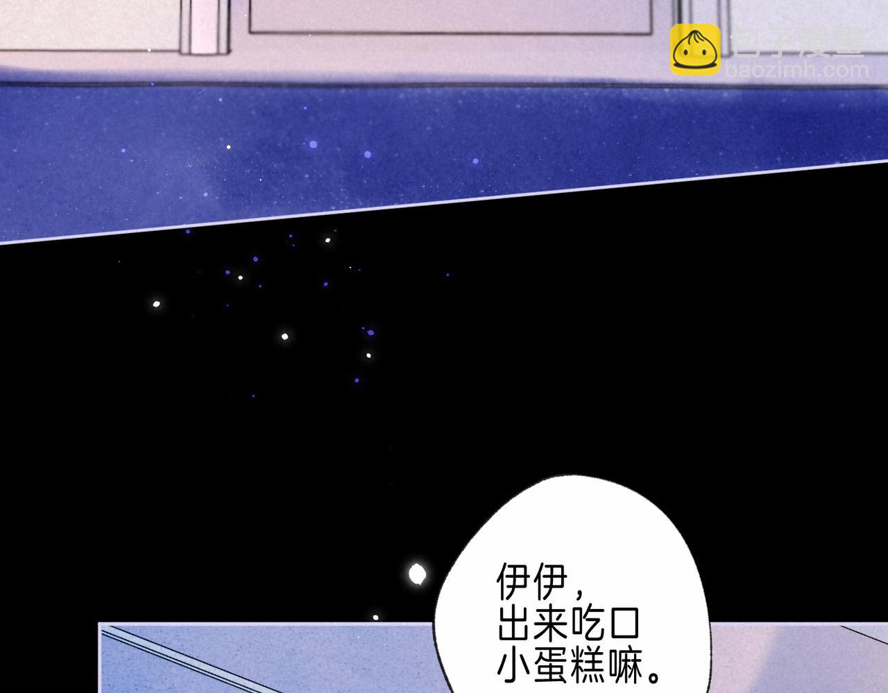 第48话 记忆中的爆竹声27