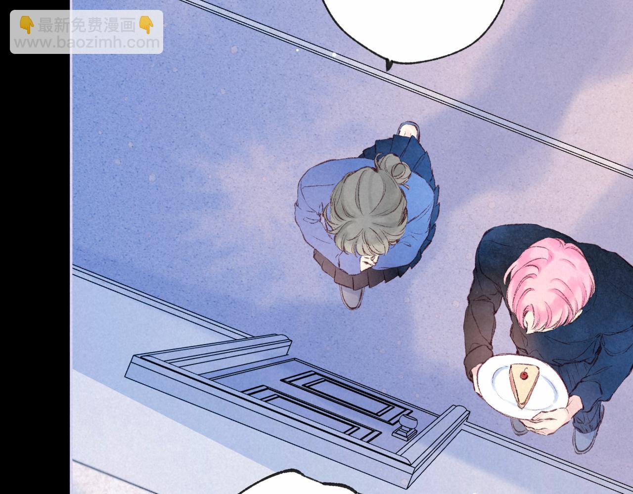 第48话 记忆中的爆竹声28