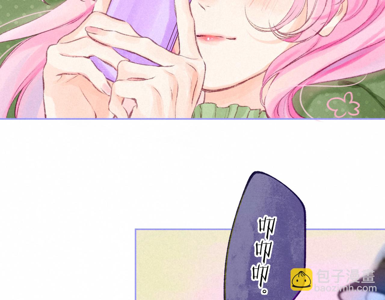 第48话 记忆中的爆竹声3
