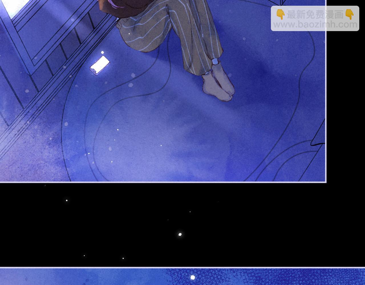 第48话 记忆中的爆竹声31