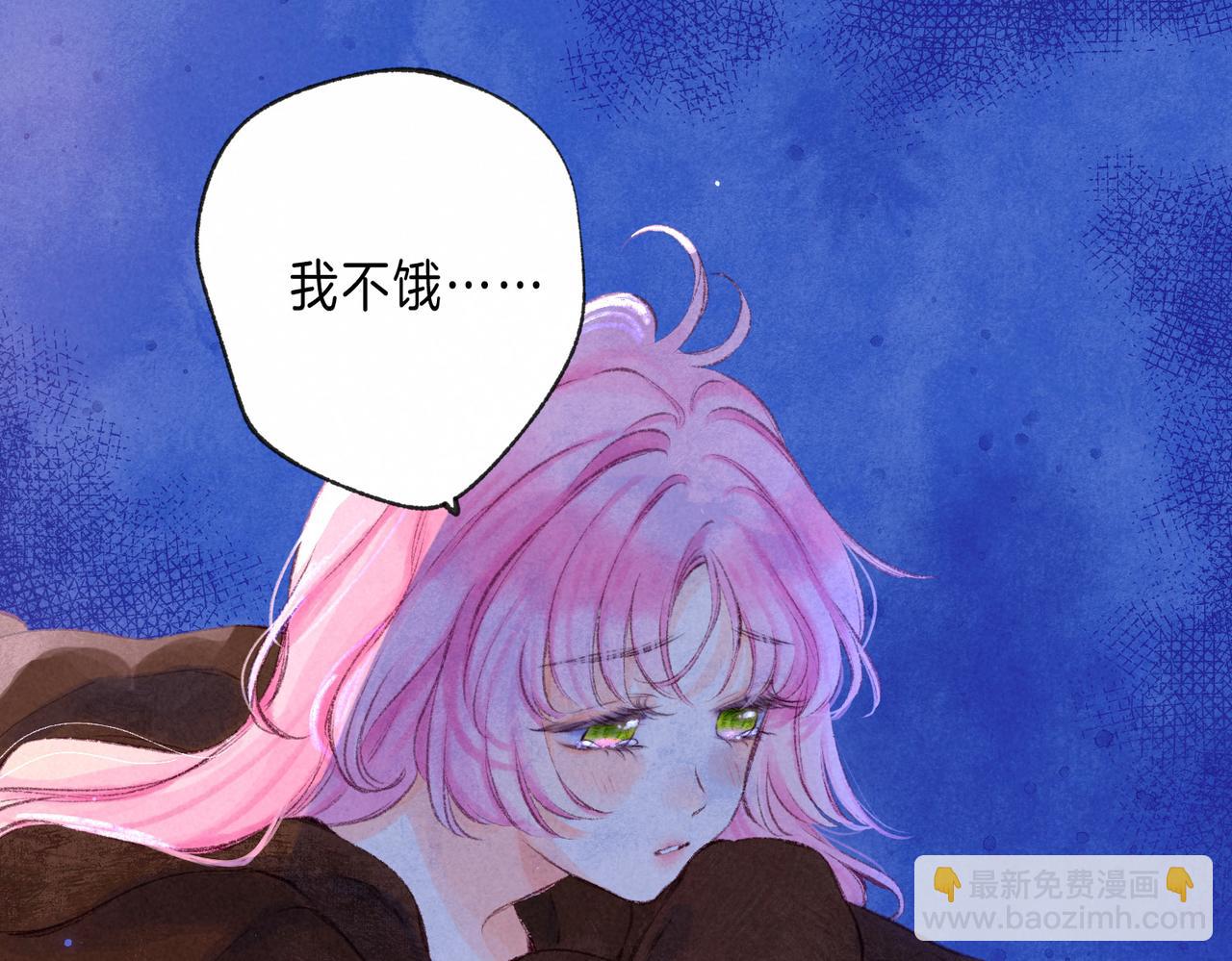 第48话 记忆中的爆竹声32