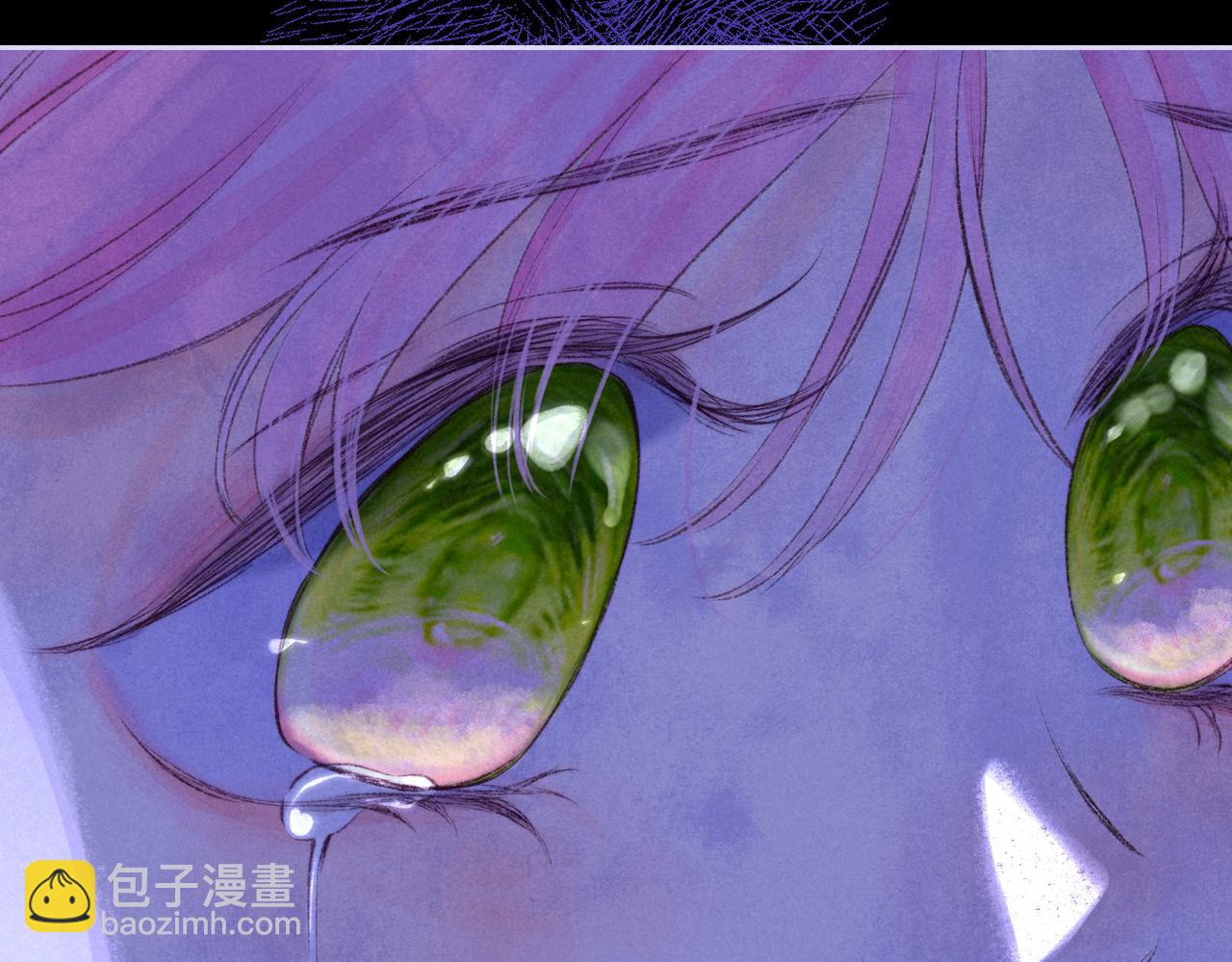 第48话 记忆中的爆竹声38