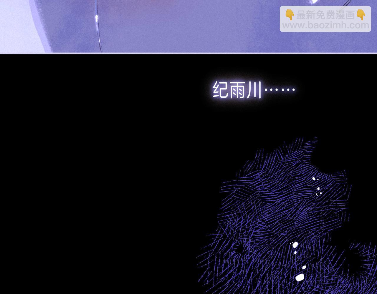 第48话 记忆中的爆竹声39