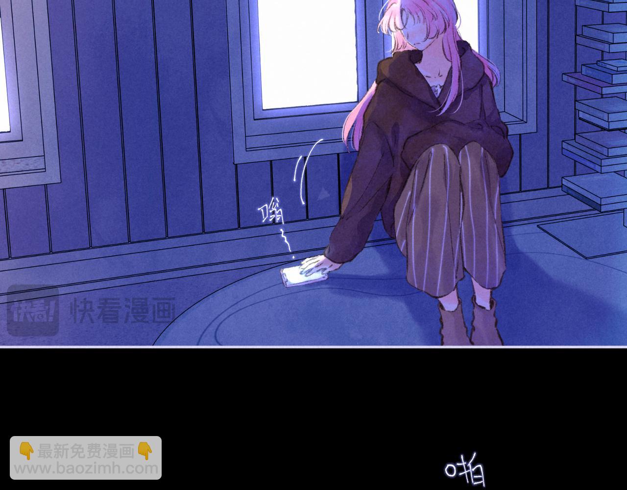 第48话 记忆中的爆竹声43