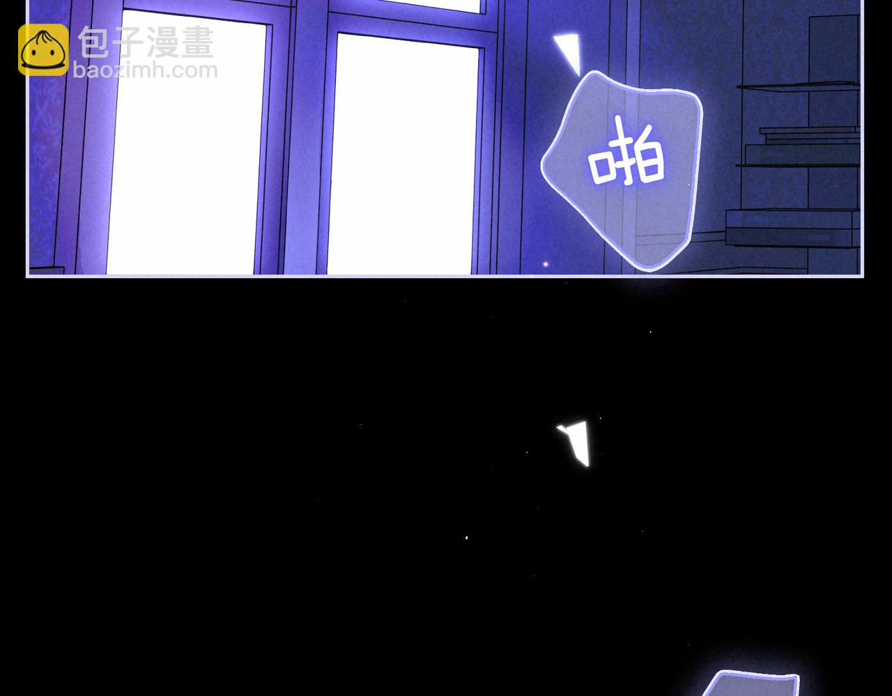 第48话 记忆中的爆竹声57