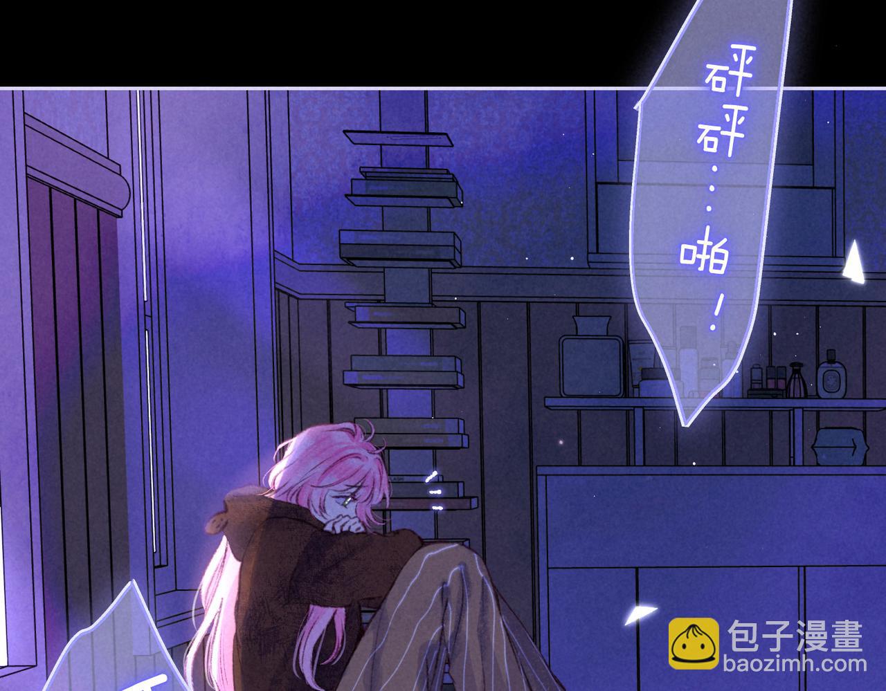 第48话 记忆中的爆竹声58