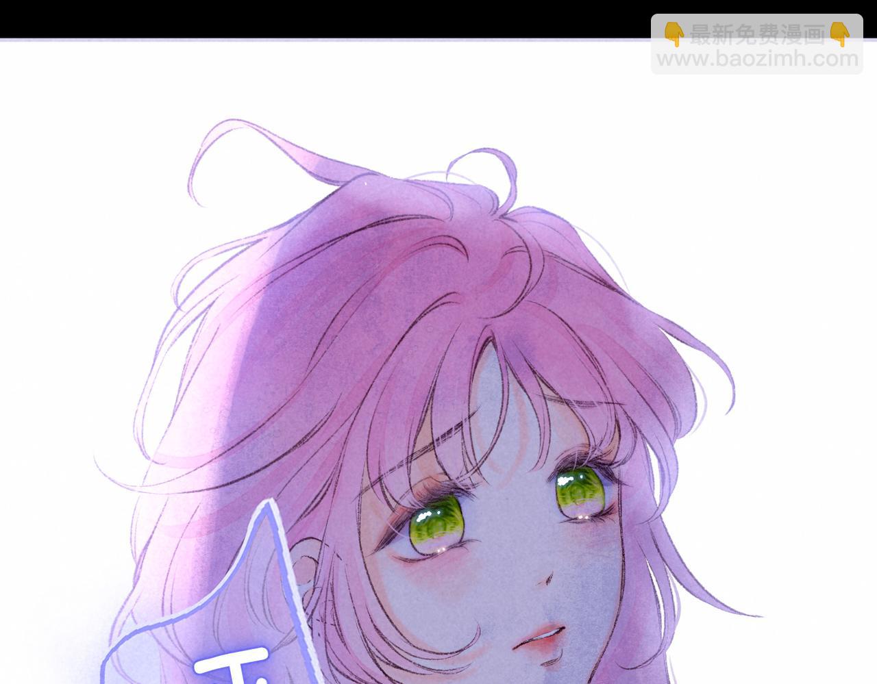 第48话 记忆中的爆竹声60