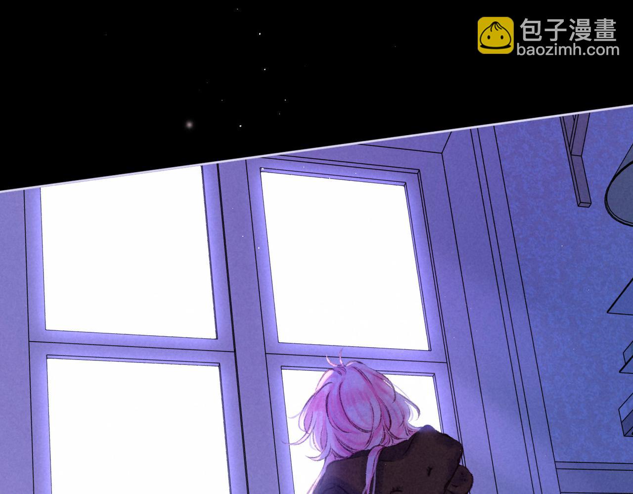 第48话 记忆中的爆竹声63