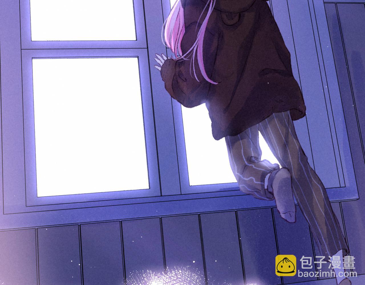 第48话 记忆中的爆竹声64